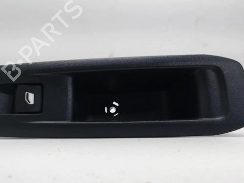 Used Left rear window switch PEUGEOT 308 II (LB_, LP_, LW_, LH_, L3_) 1.6 BlueHDi 120 (120 hp) 26988456