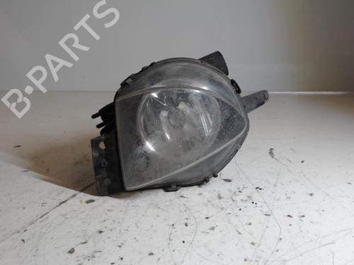 Used Left front fog light BMW 3 (E90) 320 d (177 hp) 27018984