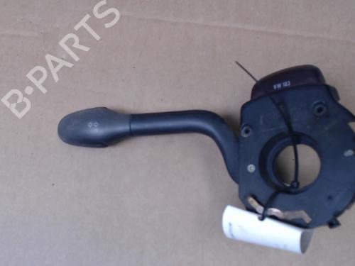 Used Switch VW GOLF III (1H1) 1.8 (90 hp) 26984283