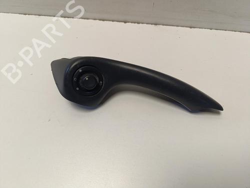 Used Mirror switch Mirror switch 38453502 38453502