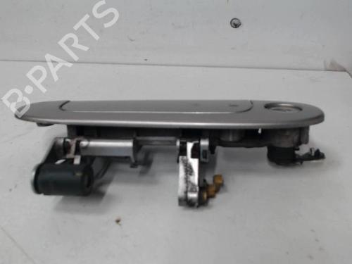 front-right-exterior-door-handle-toyota-yaris-_p1_-1999-2000-2001-2002-2003-2004-2005-27008712 main image