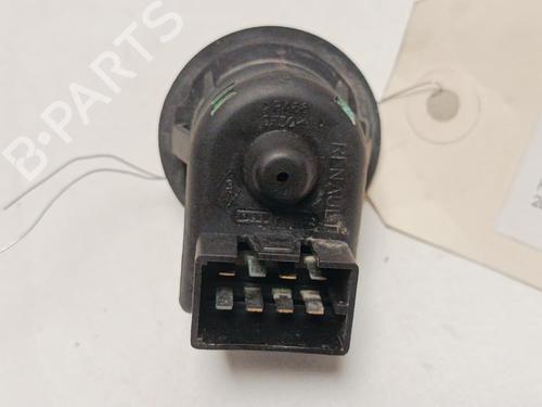 Mirror switch RENAULT KANGOO Express (FW0/1_) 1.5 dCi 70 (FW0A, KW0V) | BP39396735I25 - Image 3