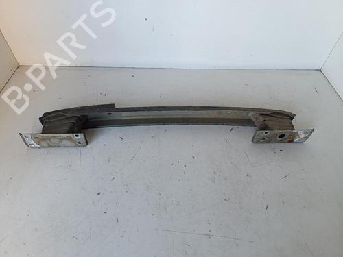 Køfangervange Køfangervange FORD KA (RU8) 1.3 TDCi (75 hp) 38955249 38955249