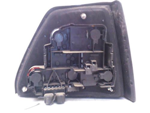 Left taillight VW GOLF II (19E, 1G1) 1.3 | BP27022792C34 