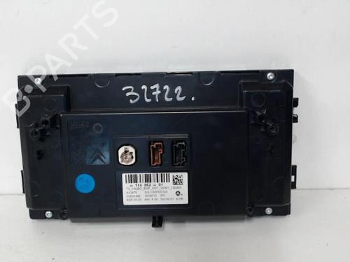 Display Display 27001938 27001938