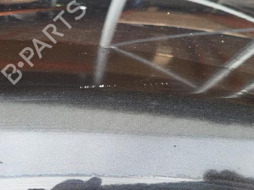 right-front-fenders-renault-scenic-iii-jz01_-2008-2009-2010-2011-2012-2013-2014-2015-2016-27006459 main image