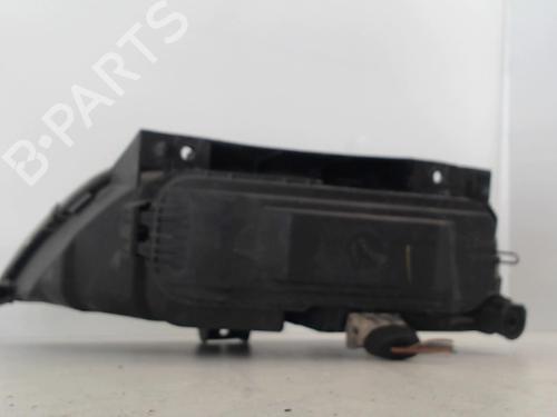 Right headlight CITROËN XANTIA (X1_, X2_) 1.9 Turbo D | BP27016242C29 
