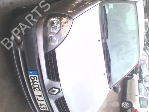 Right taillight RENAULT CLIO II (BB_, CB_) 1.5 dCi (B/CB07) | BP26992931C35 
