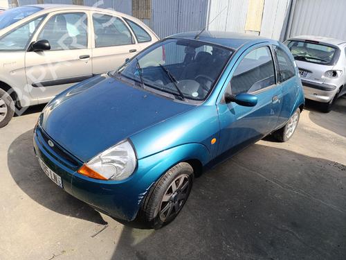 Used Front left door window Front left door window 38584965 38584965