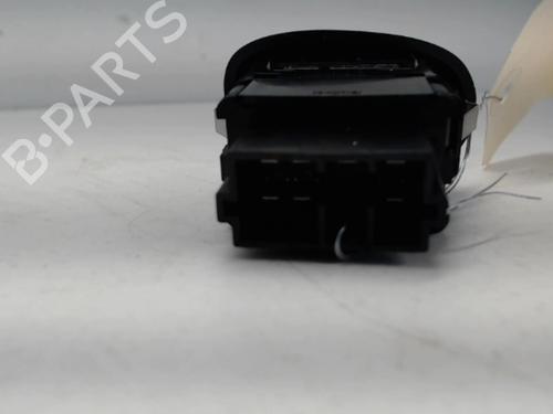 Used Left rear window switch CITROËN C3 Pluriel (HB_) 1.4 (73 hp) 27011228