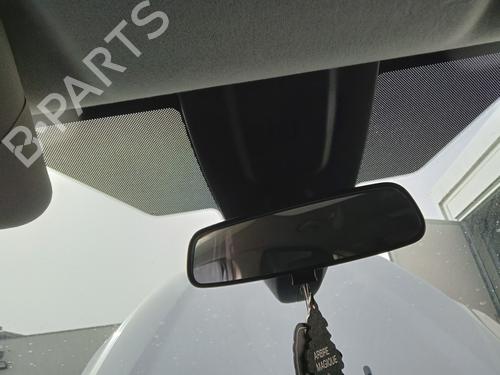 Espejo interior FORD C-MAX II (DXA/CB7, DXA/CEU) 1.6 TDCi (95 hp) 32864667