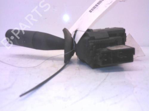 Steering column stalk PEUGEOT 206 Hatchback (2A/C) 1.9 D | BP27005320I23 
