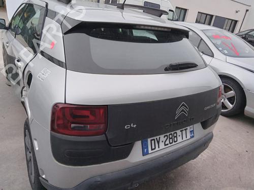 Used Third brake light CITROËN C4 CACTUS 1.6 BlueHDi 100 (99 hp) 30458177