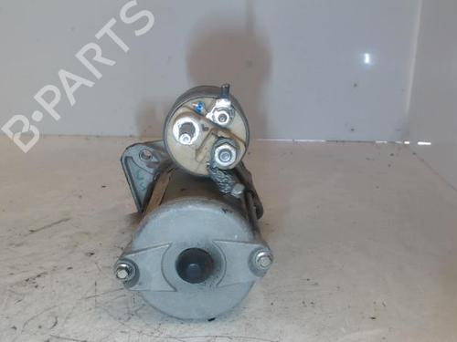 Starter RENAULT CLIO IV (BH_) 1.5 dCi 90 | BP27015430M8 