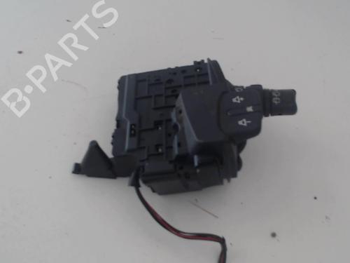 Used Steering column stalk Steering column stalk RENAULT SCÉNIC II (JM0/1_) 1.5 dCi (JM1E, JM16) (106 hp) 26987503 26987503