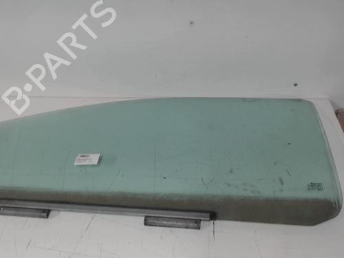 front-left-door-window-renault-twingo-i-c06_-1993-1994-1995-1996-1997-1998-1999-2000-2001-2002-2003-2004-2005-2006-2007-2008-2009-2010-2011-2012-32111021 main image