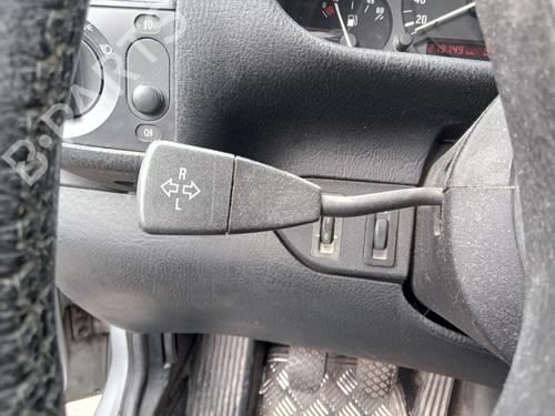 Used Switch BMW 3 (E36) 316 i (100 hp) 27295129