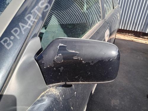 Used Left mirror VOLVO V40 Estate (645) 1.8 (115 hp) 29079393