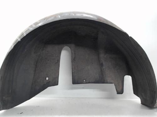 Wheel arch CITROËN C3 Pluriel (HB_) 1.4 | BP26999648C56 