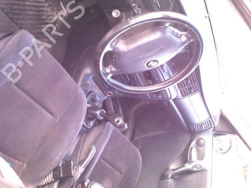 Right mirror RENAULT TRAFIC Van (T_, P_, V_) 2.1 D | BP26984146C27 