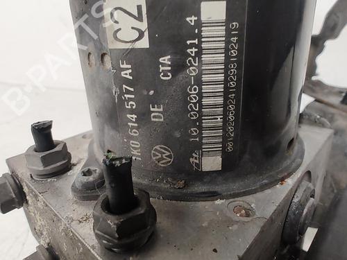 abs-pump-vw-eos-1f7-1f8-2006-2007-2008-2009-2010-2011-2012-2013-2014-2015-27009316 main image
