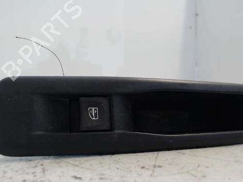left-rear-window-switch-renault-scenic-iii-jz01_-2008-2009-2010-2011-2012-2013-2014-2015-2016-27001358 main image