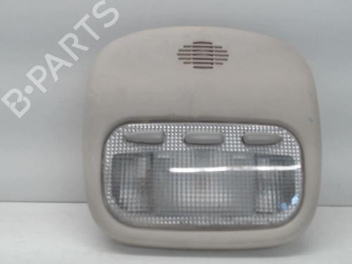 Used Interior roof light CITROËN C4 Coupe (LA_) 1.6 HDi (109 hp) 26983809