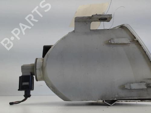 Used Left front indicator VW POLO III (6N1) 60 1.4 (60 hp) 26998992