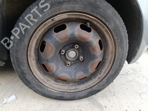 rim-citroen-c2-jm_-2003-2004-2005-2006-2007-2008-2009-2010-2011-2012-2013-2014-2015-2016-2017-39713417 main image