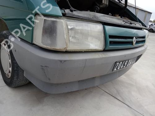 Used Right headlight Right headlight RENAULT ESPACE I (J11_) 2.1 TD (J/S115) (88 hp) 33545849 33545849
