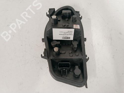 lamp-holder-renault-clio-iii-br01-cr01-2005-2006-2007-2008-2009-2010-2011-2012-2013-2014-36437842 main image