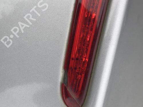 Tailgate MERCEDES-BENZ E-CLASS (W211) E 270 CDI (211.016) | BP26998907C6 