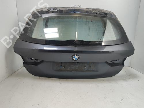 Tailgate BMW 1 (F40) 116 d | BP27005352C6 - Image 2