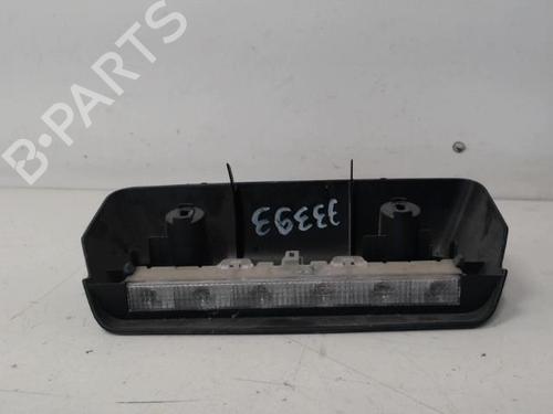 Used Third brake light Third brake light TOYOTA VERSO S (_P12_) 1.33 (NSP120_) (99 hp) 27011488 27011488