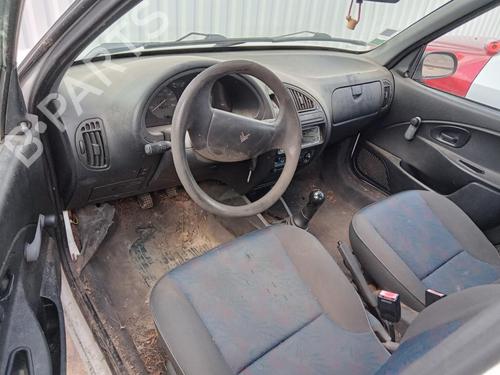 Switch CITROËN SAXO (S0, S1) 1.5 D | BP27015487I30 