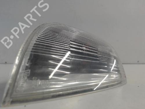 Used Right front indicator CITROËN SAXO (S0, S1) 1.0 X (50 hp) 27016212