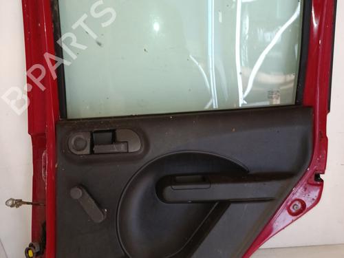 right-rear-door-fiat-panda-169_-2003-31709531 main image