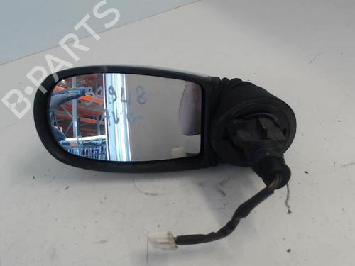 Left mirror FIAT PUNTO (188_) 1.9 JTD | BP26996584C26 