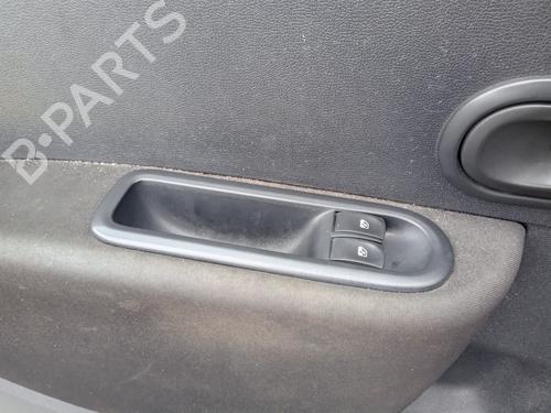 BP31637946I27 main image