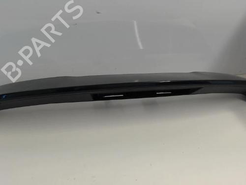 Used Rear spoiler PEUGEOT 208 II (UB_, UP_, UW_, UJ_) 1.5 BlueHDI 100 (102 hp) 26996639