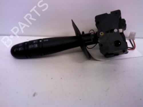 Used Switch RENAULT MEGANE I (BA0/1_) 1.9 dCi (BA05, BA1F) (102 hp) 26984585