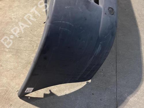 Used Front bumper Front bumper CITROËN JUMPER I Van (230L) 2.5 D (86 hp) 26986637 26986637