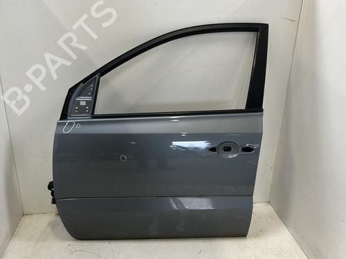 Used Left front door RENAULT KOLEOS I (HY_) 2.0 dCi 4x4 (HY0K) (150 hp) 27002798