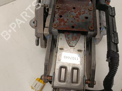 Steering column AUDI A6 Allroad C6 (4FH) 2.7 TDI quattro | BP26996882M21 - Image 4