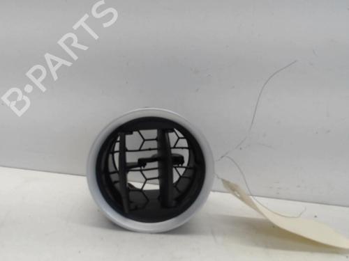 Luftventil FORD FIESTA VI (CB1, CCN) 1.4 TDCi (70 hp) 26992048