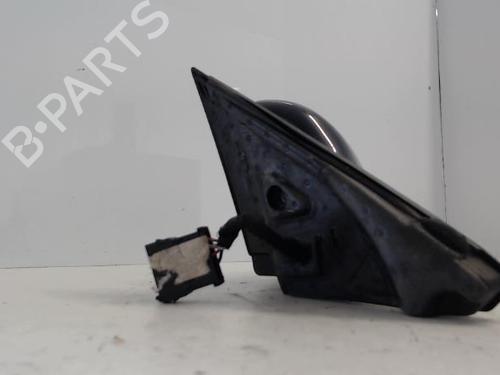 Left mirror AUDI A3 (8L1) 1.9 TDI | BP27007158C26 