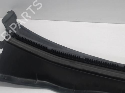 Scuttle panel CITROËN C-CROSSER (VU_, VV_) 2.2 HDi | BP26999686C110 