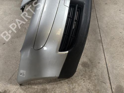 Front bumper VW TOURAN (1T1, 1T2) 1.9 TDI | BP27018641C7 