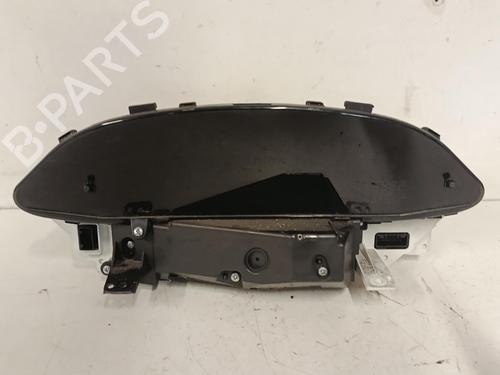 instrument-cluster-toyota-yaris-_p9_-2005-2006-2007-2008-2009-2010-2011-2012-2013-2014-36673694 main image