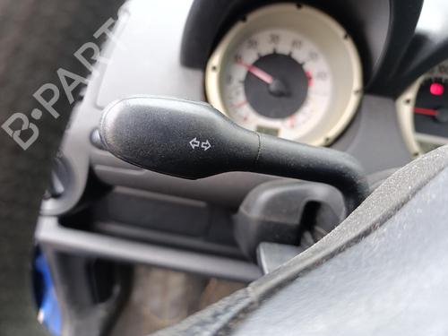 Kombi Kontakt / Stilkkontakt Kombi Kontakt / Stilkkontakt VW LUPO I (6X1, 6E1) 1.4 16V (75 hp) 39725655 39725655